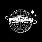 FrozenCreepyPasta