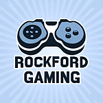 RockfordGaming