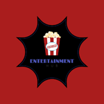 Entertainment Hub