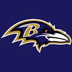 Baltimore Ravens