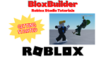 Roblox Studio Tutorials