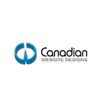 Web designs