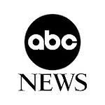 ABC News