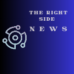 The Right Side News