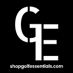 Golf Essentials Short Form