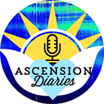 Ascension Diaries