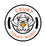 Court Magic