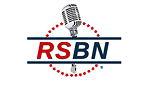 Right Side Broadcasting Network