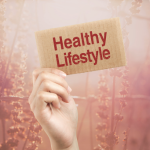 Lifestyle Vitality: Fueling Health and Happiness Every Day