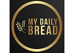 My Daily Bread