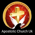 J.P Apostolic Church UK