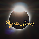 Psyche_Facts