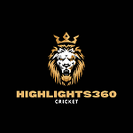 Thrilling Cricket Highlights and Moments