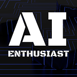 AI Enthusiast