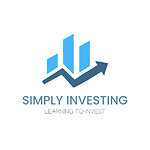 Simply Investing