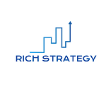 Rich strategy