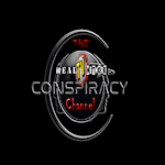 The REAL TV Network Conspiracy Channel