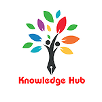 The Knowledge Hub