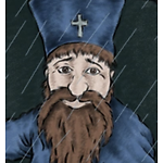 IKONiMATION - Orthodox Christian Cartoons