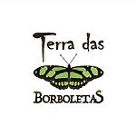 Terra das Borboletas