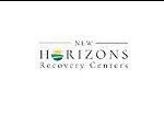 New Horizons Recovery Center LLC