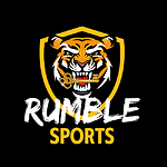 SportsRumble