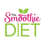 21 DAY SMOOTHIE DIET