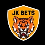 JK BET TIPS