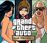 GTA V GAMMER