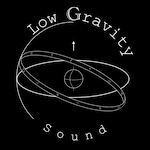 Low Gravity Sound