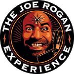 JOE ROGAN SPEECH