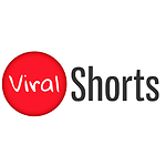 Viral Short Videos