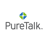 PureTalk