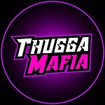 Thugga Mafia