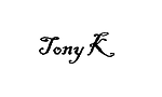 Tony K