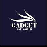 Gadget One World