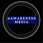 Awareness Media