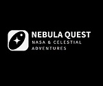 NASA & Celestial Adventures