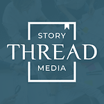 Story Thread Media