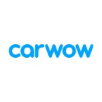 Welcome to the Rumble channel carwow