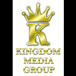 KINGDOM MEDIA GROUP