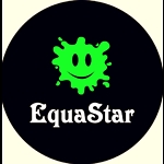 EQUA STAR