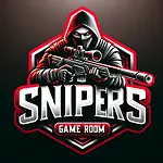 Snipers Game Room