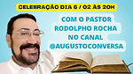 Espiritualidade de Forma Simples e Universalista