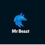 Mr Beast