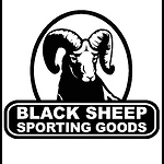 Black Sheep Sporting Goods