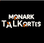 Monark TalKortes