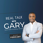 Real Talk With Gary Hibbert