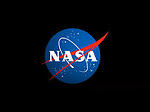 NasaTVReporter