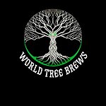 World Tree Brews